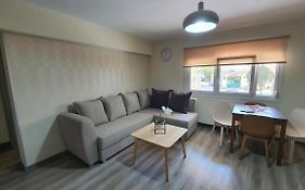 S.K.Suite